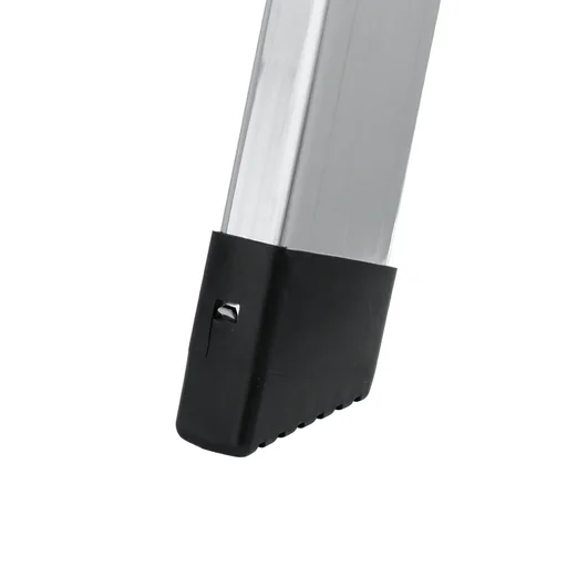 "„DOPPLO“ STUFEN-DOPPELLEITER 2x3 STUFEN image"