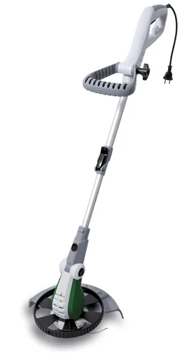 "Elektro-Rasentrimmer RT 600 DA image"