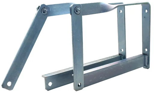"COMBI WANDHALTER SET image"