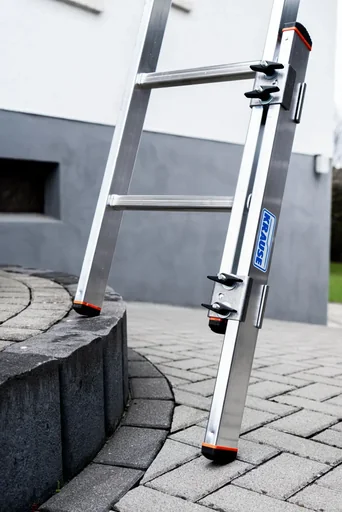 "COMBI-HOLMVERLAENGERUNG image"