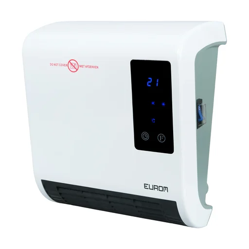 "Sani-fanheat 2000R image"