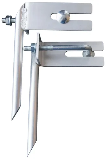 "COMBI-SPITZEN 121400 image"