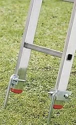 "Combi Spitzen (Alu) image"