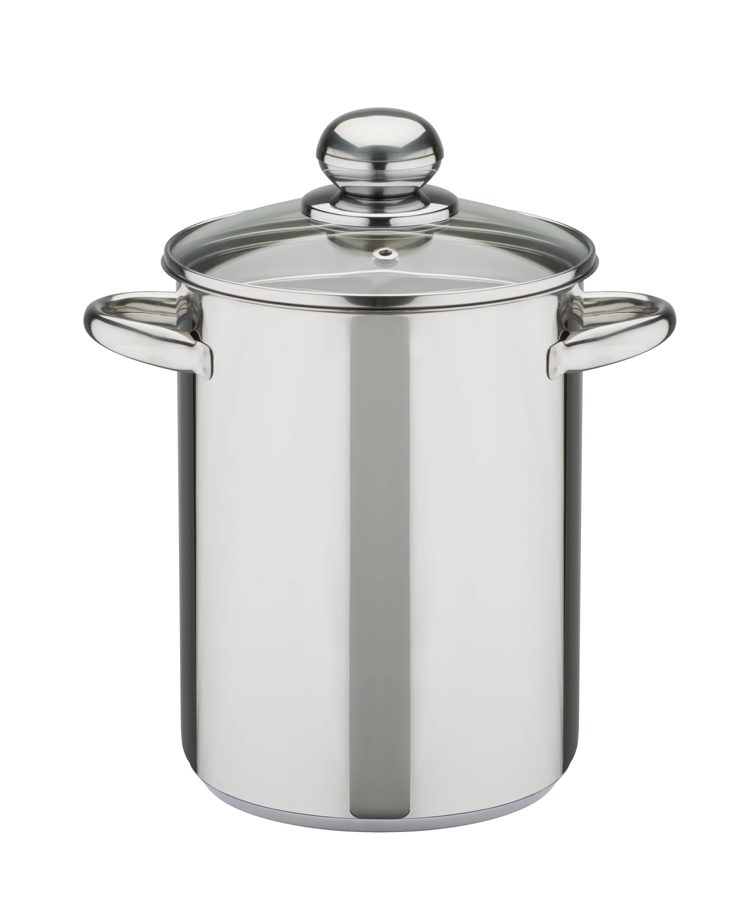 Spargeltopf 16 cm