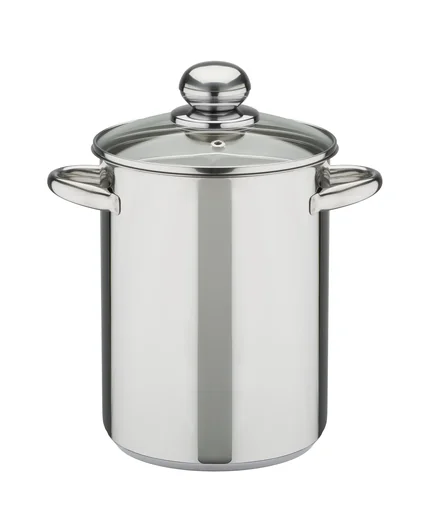 "Spargeltopf 16 cm image"