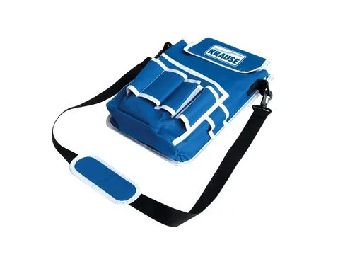 "Werkzeugtasche Stoff image"