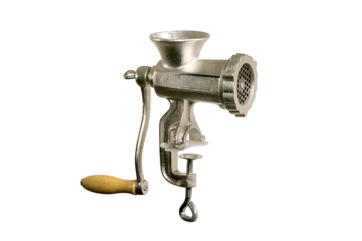 "Fleischwolf Sirius Gr. 8 image"