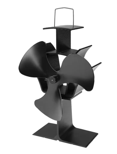 "Kaminventilator "Kamin Vento 3"  image"