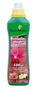 Orchideendünger 500 ml