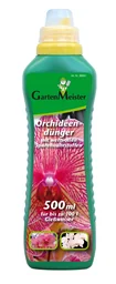 Orchideendünger 500 ml