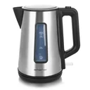 Wasserkocher 1,7 Liter