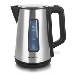 Wasserkocher 1,7 Liter