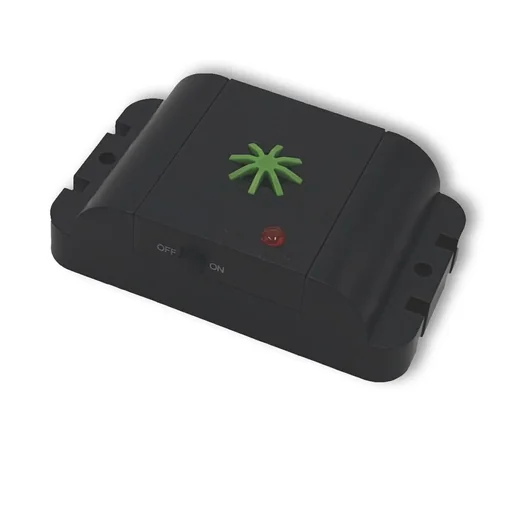 "Katzen- und Hundevertreiber image"