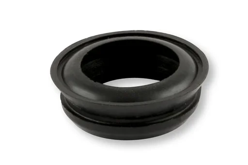 "MS Schnellkupplung Ersatzdichtung - 10er Set image"