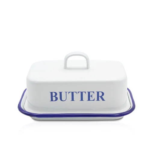 "Butterdose "Husum" image"