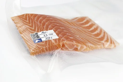 "Filmrollen 30 x 600 cm (2 Stück) (Silikon (Polysiloxan) ist nicht enthalten.) image"