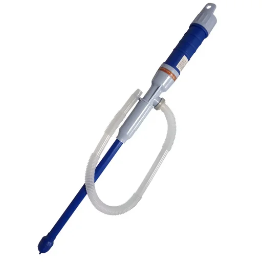 "Elektrische Universalpumpe image"