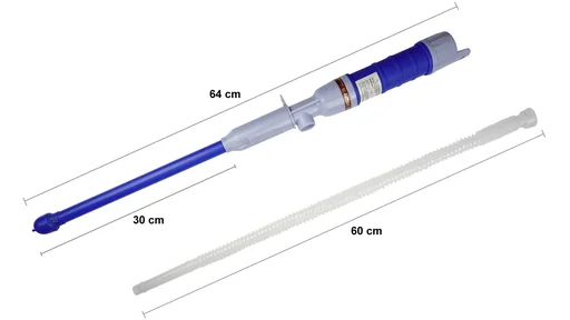 "Elektrische Haushalt - Pumpe image"