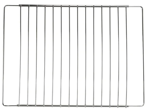 "Universal-Grillrost image"