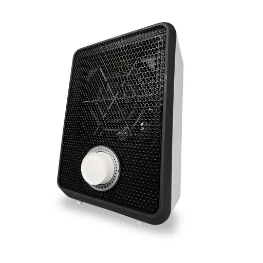 "600 Fanheater image"
