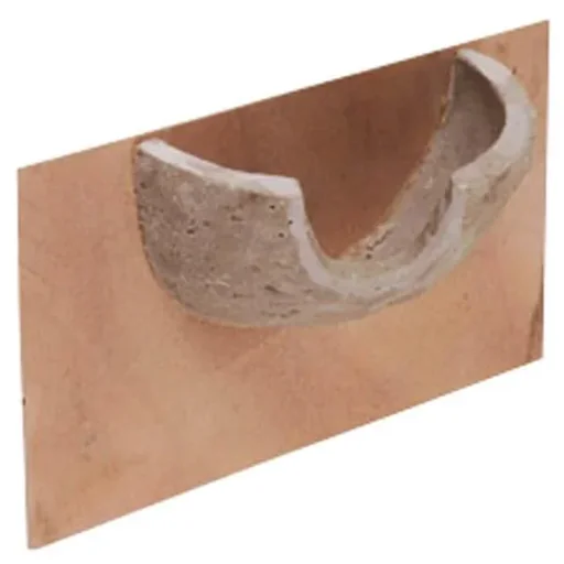 "Schwalbennest image"