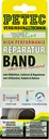 Reparaturband, 3 m x 25 mm x 0,5 mm