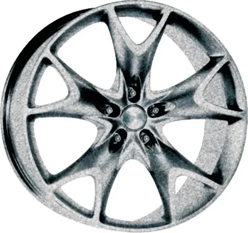 "Felgenreiniger FELGENSTAR, 750 ml image"