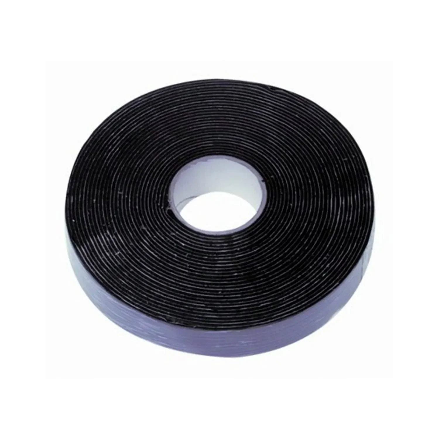"Isolierband, Isolierfachmann B1, 50x3mm, selbstklebend image"
