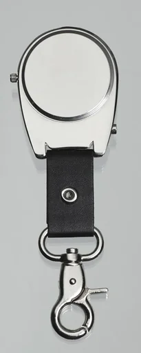 "Handwerker- Uhr mit Gravur Geschenk image"