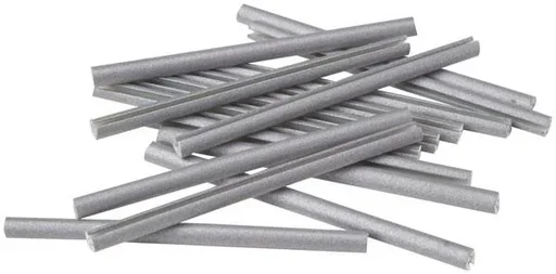 "Scotchlite Speichen Reflektoren 72 Stck. image"