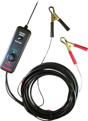 "Multifunktions - Prüflampe 6 - 24 Volt image"