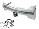 Anhängerkupplungs-Kit VW Transporter T5 Kasten/Kombi Baujahr 03-10/09