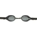 Tauchermaske pro 8 + -grey