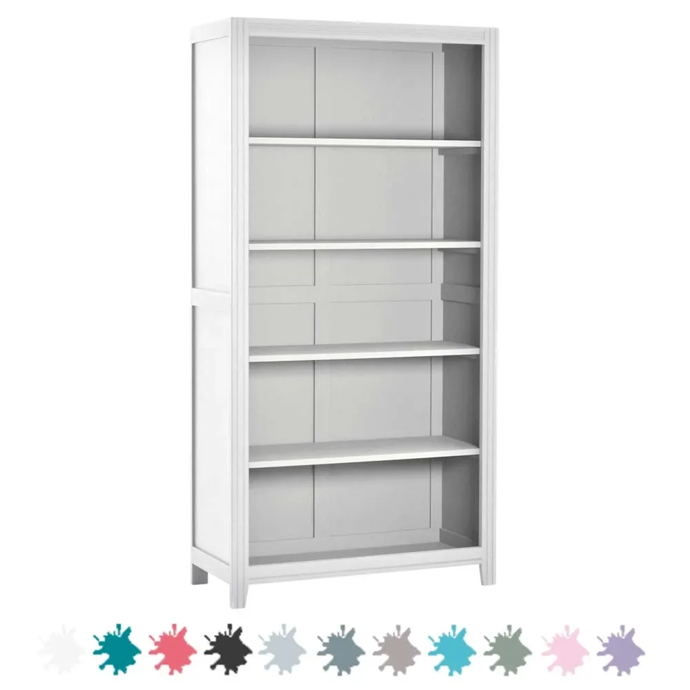 "Laurette Regal Parisienne image"