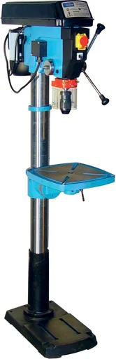 "Säulenbohrmaschine GSB 25 image"