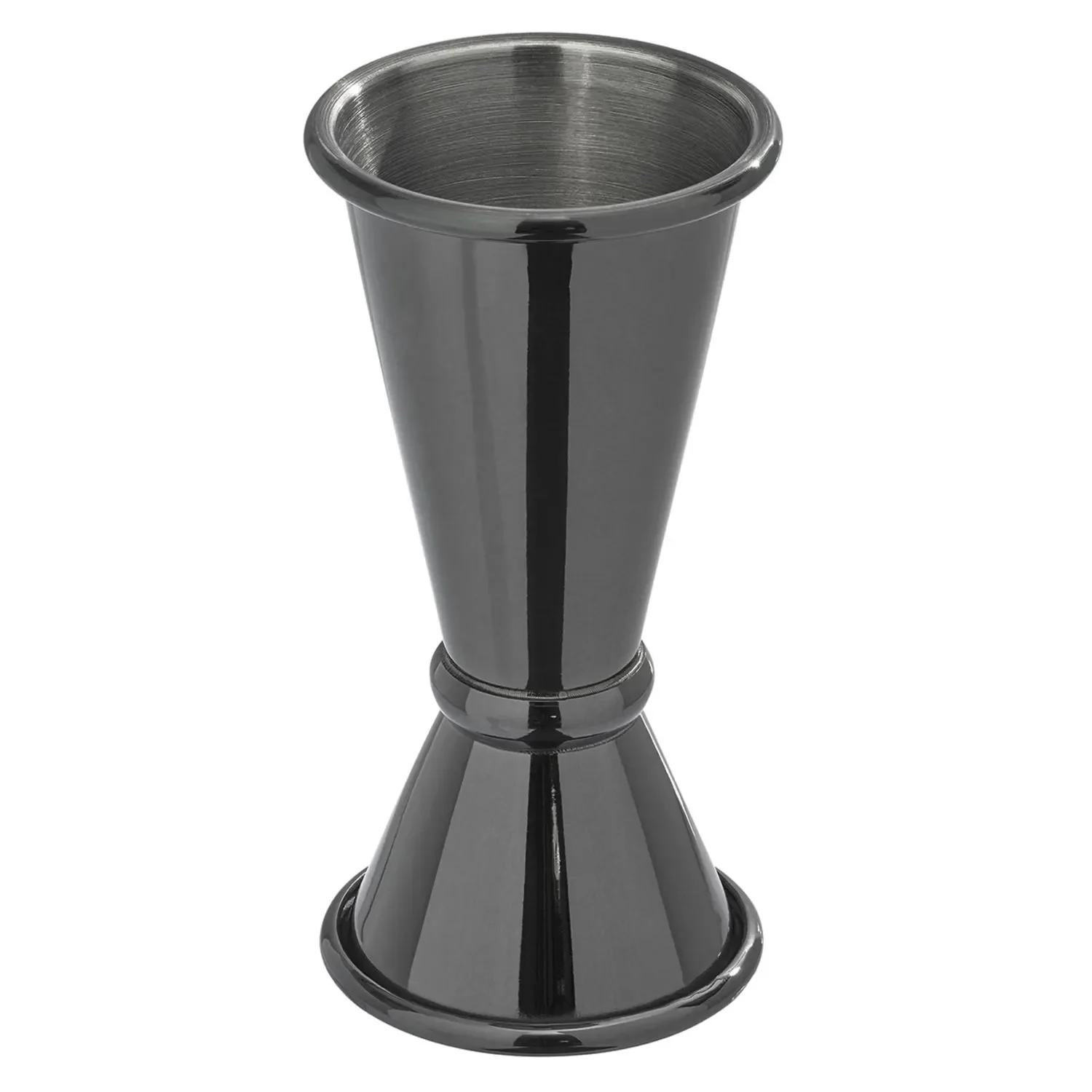 "Barmaß, Jigger Japan Style, 20-40 ml image"
