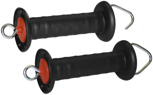 "Torgriff mit Haken image"