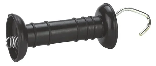 "Torgriff mit Haken, 5 Stück image"