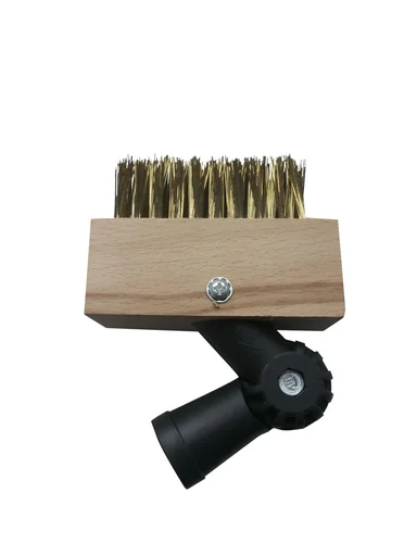 "Ersatzbürsten 2er Set image"