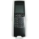 Fernbedienung Pelletofen