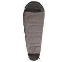Easy Camp Callisto Schlafsacke gris 210 x 80 cm