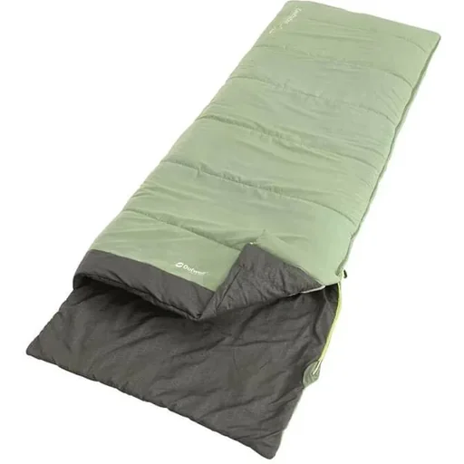 "Celebration Schlafsacke 215 x 80 cm image"