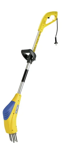 "Gardenboy Plus 400 W image"