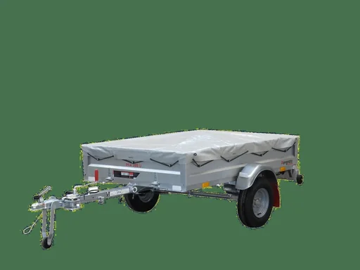 "Flachplane zu PFA 185 U image"