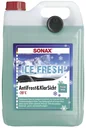 Antifrost & Klarsicht ICEFRESH