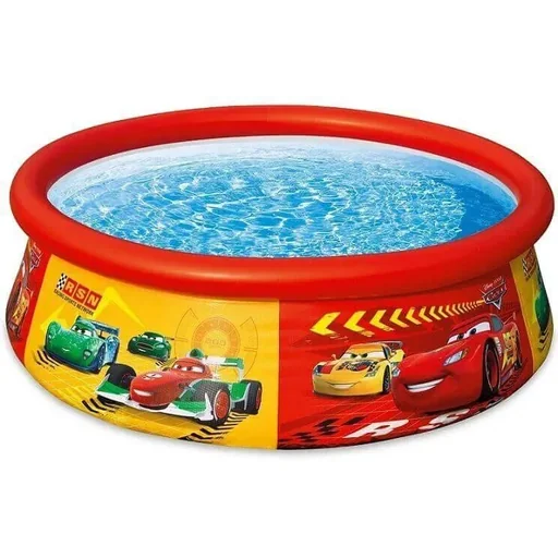 "Autos Easy Set Pool image"