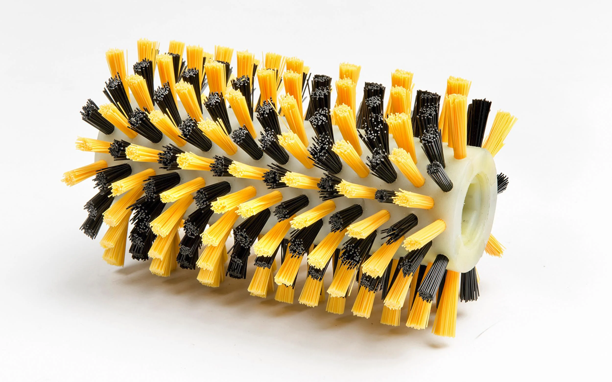 Holzbürste für den MULTIBRUSH