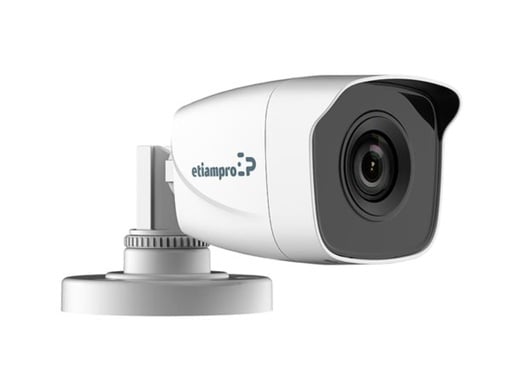 "hd-cctv-kamera - hd tvi - bullet image"