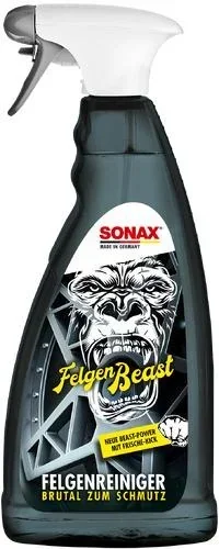"Felgen Beast image"