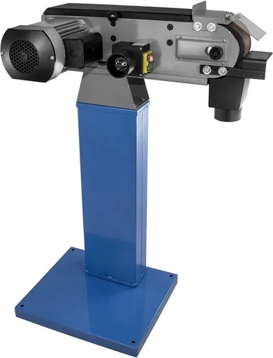 "Bandschleifer GBSM 100 image"